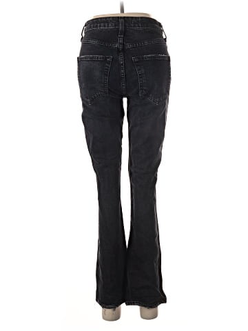 AMO Jeans (view 2)
