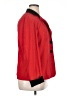 Elementz Red Blazer Size XL - photo 4