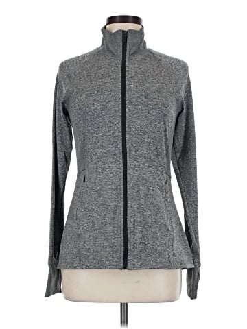 C9 By Champion Track Jacket (view 1)