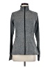 C9 By Champion Gray Track Jacket Size M - photo 1