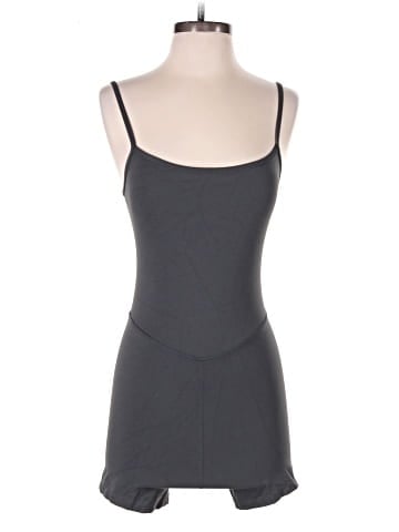 Crz Yoga Romper (view 1)