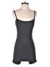 Crz Yoga Gray Romper Size S (estimated) - photo 1