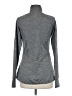 C9 By Champion Gray Track Jacket Size M - photo 2
