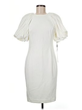 Calvin Klein Cocktail Dress (view 1)
