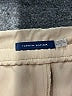 Tommy Hilfiger Solid Tan Casual Pants Size 6 - photo 7