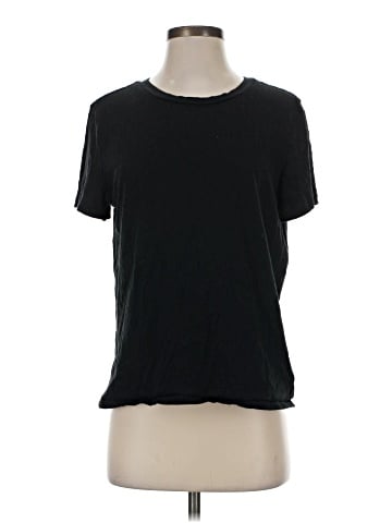 Gap Short Sleeve T-Shirt (view 1)