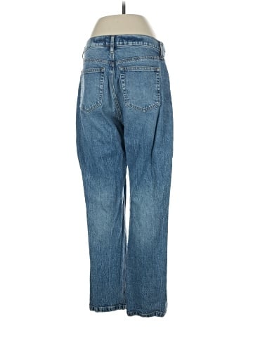 Ann Taylor LOFT Jeans (view 2)