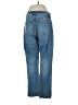 Ann Taylor LOFT Blue Jeans Size 27 waist - photo 2