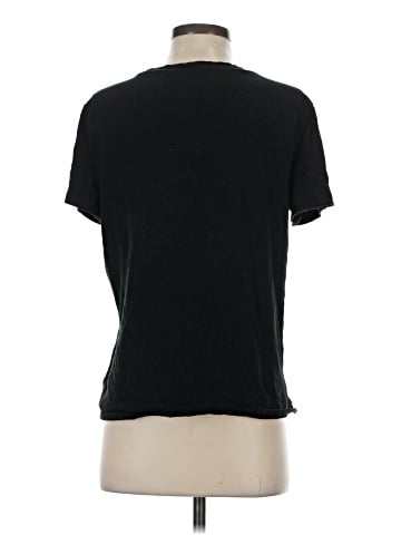 Gap Short Sleeve T-Shirt (view 2)