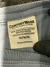 Comfort Wash Blue Sweatshirt Size M - photo 7