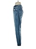 Ann Taylor LOFT Blue Jeans Size 27 waist - photo 5