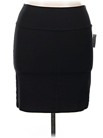 Charlotte Russe Casual Skirt (view 1)