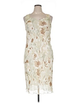 Meghan Matthews Cocktail Dress (view 1)