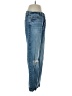 Ann Taylor LOFT Blue Jeans Size 27 waist - photo 4