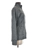 C9 By Champion Gray Track Jacket Size M - photo 4