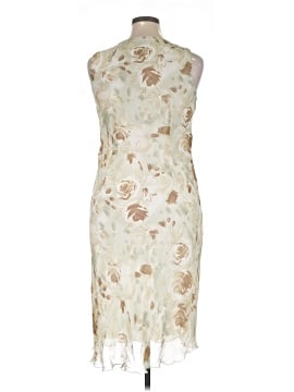Meghan Matthews Cocktail Dress (view 2)