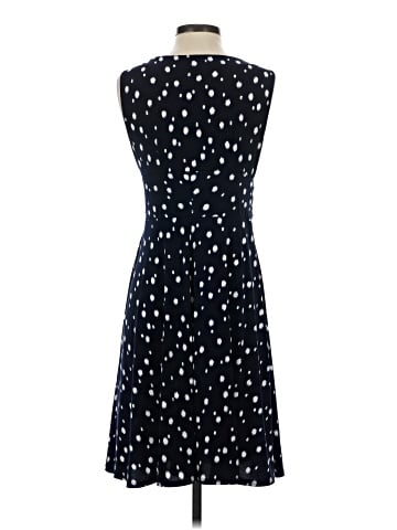 Appleseeds Casual Dress (view 2)