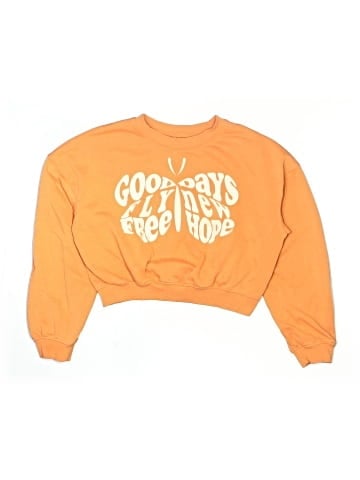 H&M Sweatshirt (view 1)