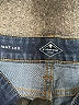 St. John's Bay Solid Blue Jeans Size 4 - photo 7