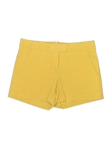 Theory Shorts (view 1)