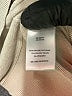 BCBGMAXAZRIA Solid Tan Casual Dress Size L - photo 9