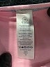 Ivivva Pink Active Tank Size 14 - photo 3