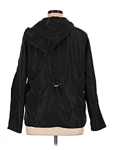 Outer Edge Jacket (view 2)