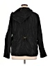 Outer Edge 100% Polyester Black Jacket Size XL - photo 2