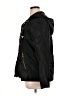Outer Edge 100% Polyester Black Jacket Size XL - photo 5