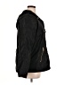Outer Edge 100% Polyester Black Jacket Size XL - photo 4