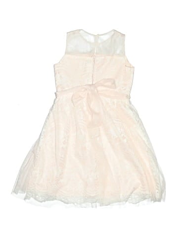 Rare Editions Dress (view 2)