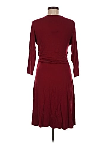Seraphine Cocktail Dress (view 2)