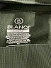 Blanqi Green Active Pants Size S - photo 6