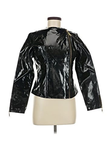 Live A Little Jacket (view 1)