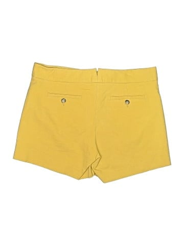 Theory Shorts (view 2)