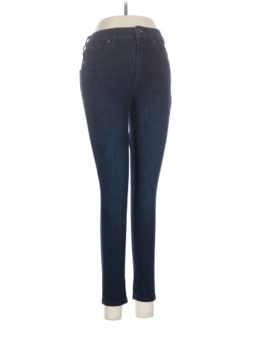 Banana Republic Jeggings (view 1)