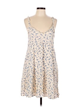 Altar'd State Casual Dress