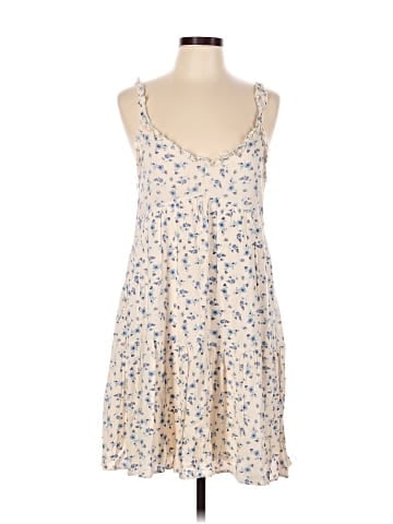 Altar'd State Casual Dress (view 1)