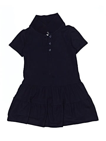 French Toast Dress (view 1)