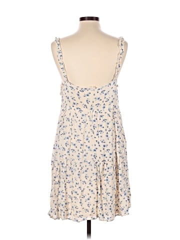 Altar'd State Casual Dress (view 2)
