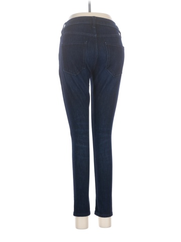 Banana Republic Jeggings (view 2)