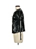 Live A Little Metallic Black Jacket Size M (petite) - photo 5