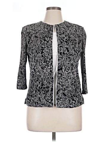 Alex Evenings Jacket (view 1)