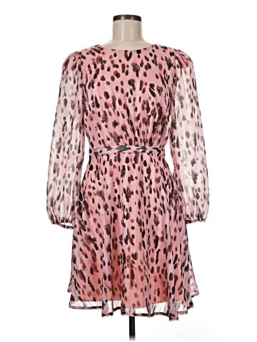 Milly Cocktail Dress (view 1)