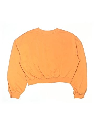 H&M Sweatshirt (view 2)