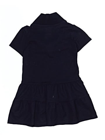 French Toast Dress (view 2)