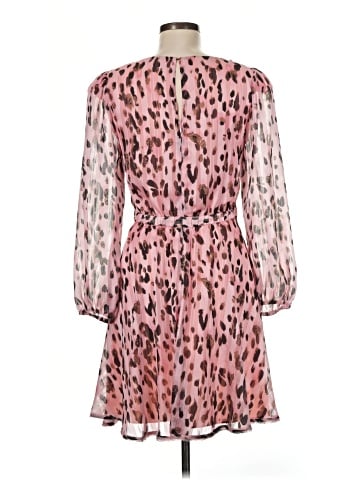Milly Cocktail Dress (view 2)