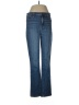Madewell Blue Jeans Size 29 waist (tall) - photo 1