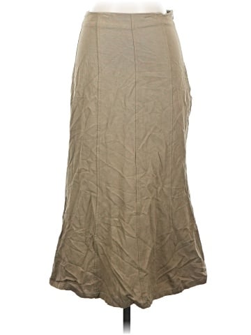 Zara Formal Skirt (view 1)