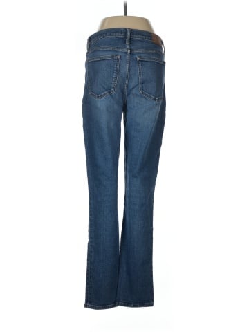 Madewell Jeans (view 2)